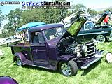 northwestmotorfest Show Images Page 1