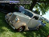 northwestmotorfest Show Images Page 2