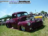 northwestmotorfest Show Images Page 3