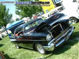 northwestmotorfest Show Images Page 4