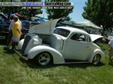 northwestmotorfest Show Images Page 4