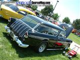 northwestmotorfest Show Images Page 4