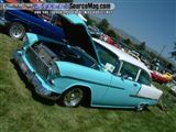 northwestmotorfest Show Images Page 4