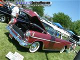 northwestmotorfest Show Images Page 4