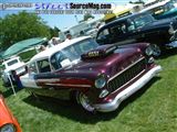 northwestmotorfest Show Images Page 4