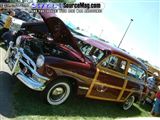 northwestmotorfest Show Images Page 5