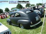 northwestmotorfest Show Images Page 5