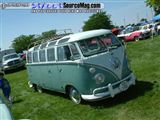 northwestmotorfest Show Images Page 5
