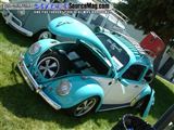 northwestmotorfest Show Images Page 5