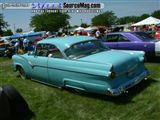 northwestmotorfest Show Images Page 5