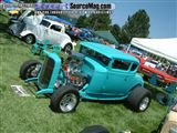 northwestmotorfest Show Images Page 5