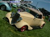 northwestmotorfest Show Images Page 6