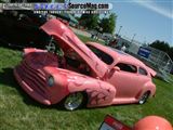 northwestmotorfest Show Images Page 6