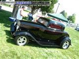 northwestmotorfest Show Images Page 6