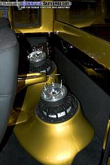 havoc Show Images Page 1