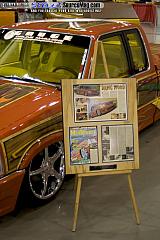 havoc Show Images Page 2