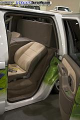 havoc Show Images Page 3