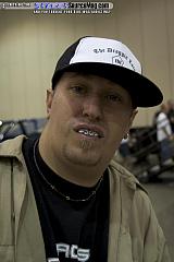 havoc Show Images Page 5