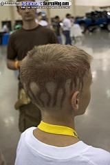 havoc Show Images Page 5