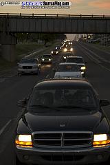 midwest Show Images Page 1