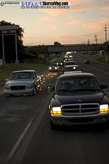 midwest Show Images Page 1