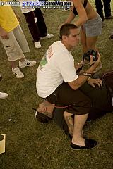 midwest Show Images Page 1