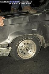 midwest Show Images Page 1