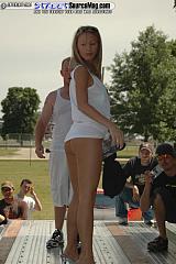 midwest Show Images Page 2