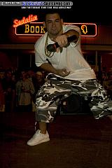 midwest Show Images Page 3