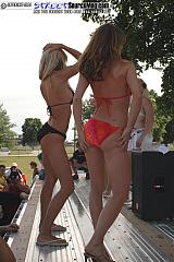 midwest Show Images Page 4