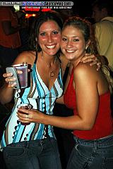 midwest Show Images Page 4