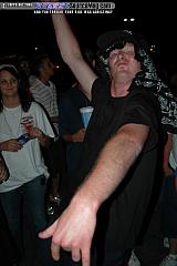 midwest Show Images Page 5