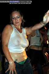 midwest Show Images Page 5