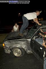 midwest Show Images Page 7