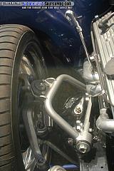 midwest Show Images Page 8