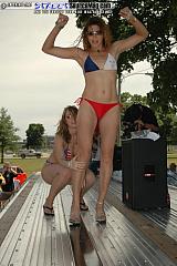 midwest Show Images Page 8