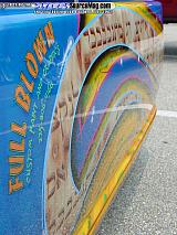 stc Show Images Page 2