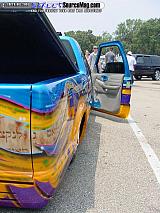 stc Show Images Page 2