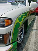 stc Show Images Page 3