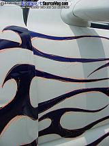 stc Show Images Page 6