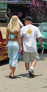 stc Show Images Page 7