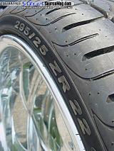 stc Show Images Page 9