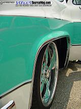 stc Show Images Page 9