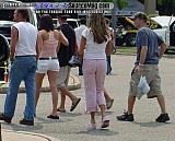 stc Show Images Page 12