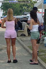 stc Show Images Page 12