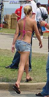 stc Show Images Page 12