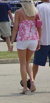 stc Show Images Page 12