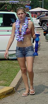 stc Show Images Page 12