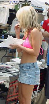 stc Show Images Page 13