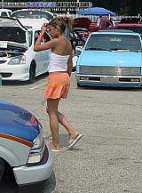 stc Show Images Page 13